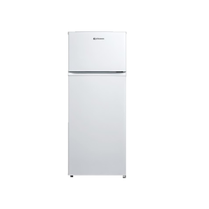 Frigorífico Johnson JRD145E
