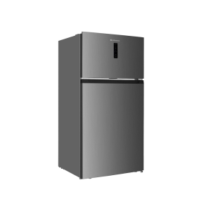 Frigorífico Johnson JRD1848ENX1