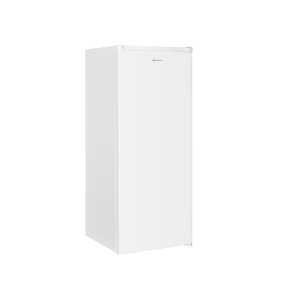 Frigorífico Johnson JRR145EW