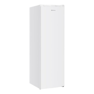 Congelador vertical Johnson JRZ171ENW