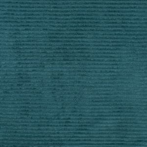 Jersey de pana