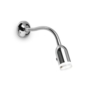 Lámpara LED Dometic L70TM