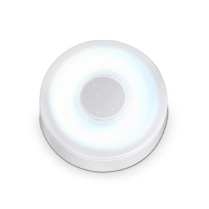 Foco LED Dometic 2 en 1 Dometic L99RM