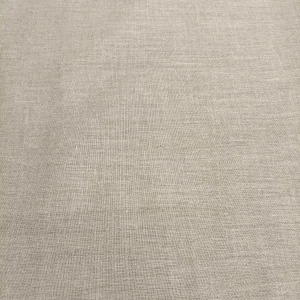 LINO 100% NAT 501 – ANCHO 215 CM