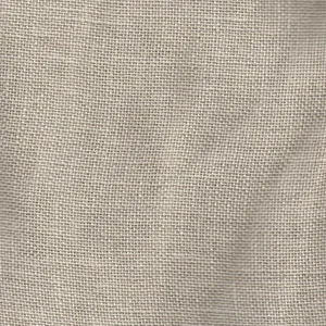 LINO VENECIA C/10 BEIGE 100% LINO NATURAL – VISILLOS DE LINO– 320CM