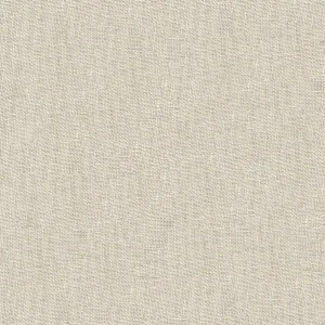 LINO VENECIA C/11 BEIGE 100% LINO NATURAL – VISILLOS DE LINO– 320CM
