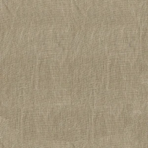 LINO VENECIA C/12 BEIGE 100% LINO NATURAL – VISILLOS DE LINO– 320CM