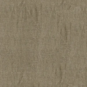 LINO VENECIA C/13 PIEDRA 100% LINO NATURAL – VISILLOS DE LINO– 320CM