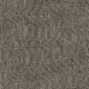 LINO VENECIA C/14 TOPO 100% LINO NATURAL – VISILLOS DE LINO– 320CM