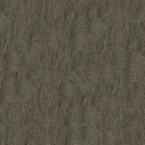 LINO VENECIA C/15 TOPO 100% LINO NATURAL – VISILLOS DE LINO– 320CM