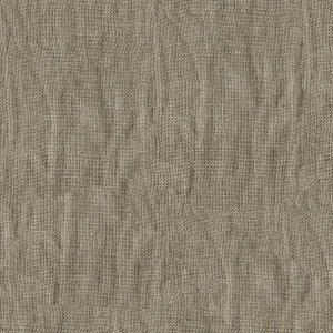 LINO VENECIA C/16 RATA 100% LINO NATURAL – VISILLOS DE LINO– 320CM
