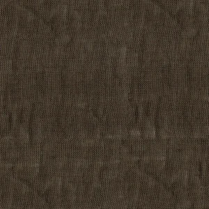LINO VENECIA C/17 TOPO 100% LINO NATURAL – VISILLOS DE LINO– 320CM