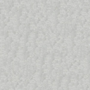 LINO VENECIA C/2 CRUDO 100% LINO NATURAL – VISILLOS DE LINO– 320CM