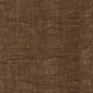 LINO VENECIA C/20 TAUPÉ 100% LINO NATURAL – VISILLOS DE LINO– 320CM