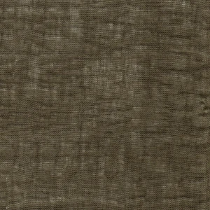 LINO VENECIA C/22 WENGUÉ 100% LINO NATURAL – VISILLOS DE LINO– 320CM