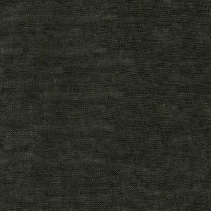 LINO VENECIA C/23 GRIS OSCURO 100% LINO NATURAL – VISILLOS DE LINO– 320CM