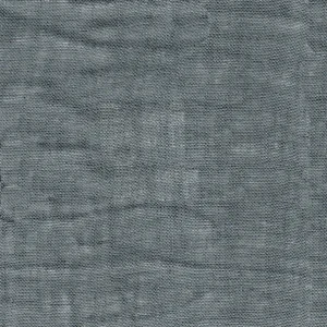 LINO VENECIA C/24 GRIS ANTRACITA 100% LINO NATURAL – VISILLOS DE LINO– 320CM