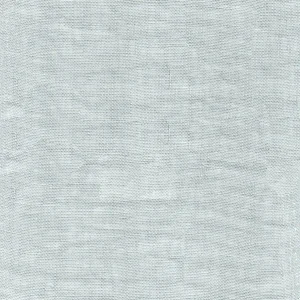LINO VENECIA C/25 GRIS ALUMINIO 100% LINO NATURAL – VISILLOS DE LINO– 320CM