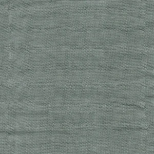 LINO VENECIA C/27 GRIS CADMIO 100% LINO NATURAL – VISILLOS DE LINO– 320CM