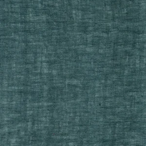 LINO VENECIA C/28 PETRÓLEO 100% LINO NATURAL – VISILLOS DE LINO– 320CM