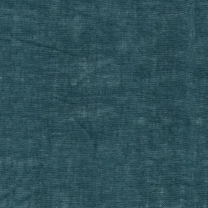 LINO VENECIA C/29 VERDE BOSQUE 100% LINO NATURAL – VISILLOS DE LINO– 320CM