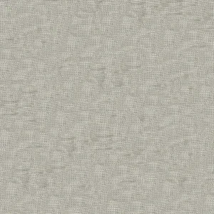 LINO VENECIA C/3 MANTEQUILLA 100% LINO NATURAL – VISILLOS DE LINO– 320CM
