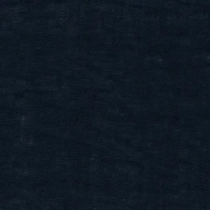 LINO VENECIA C/39 AZUL MARINO 100% LINO NATURAL – VISILLOS DE LINO– 320CM