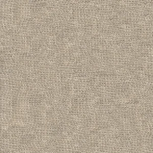 LINO VENECIA C/4 BEIGE ARENA 100% LINO NATURAL – VISILLOS DE LINO– 320CM