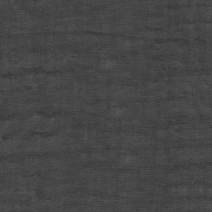 LINO VENECIA C/40 MORADO 100% LINO NATURAL – VISILLOS DE LINO– 320CM