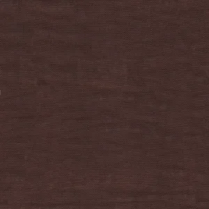 LINO VENECIA C/42 MAQUILLAJE 100% LINO NATURAL – VISILLOS DE LINO– 320CM