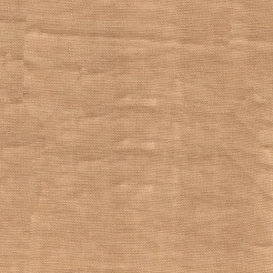 LINO VENECIA C/49 SALMÓN CLARO 100% LINO NATURAL – VISILLOS DE LINO– 320CM