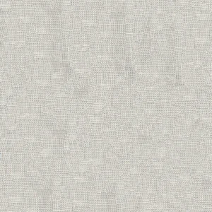 LINO VENECIA C/5 GRIS CLARO 100% LINO NATURAL – VISILLOS DE LINO– 320CM