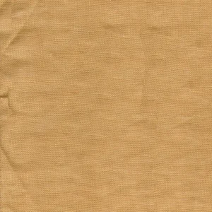 LINO VENECIA C/51 TRIGO 100% LINO NATURAL – VISILLOS DE LINO– 320CM