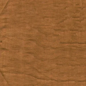 LINO VENECIA C/52 TABACO 100% LINO NATURAL – VISILLOS DE LINO– 320CM