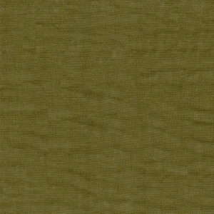 LINO VENECIA C/55 PISTACHO 100% LINO NATURAL – VISILLOS DE LINO– 320CM
