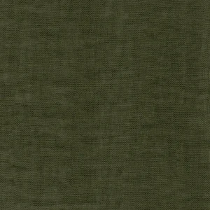 LINO VENECIA C/56 CAQUI 100% LINO NATURAL – VISILLOS DE LINO – 320CM