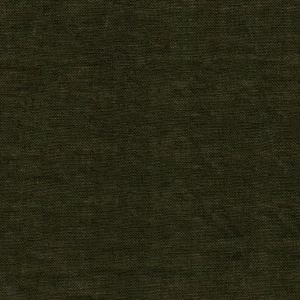 LINO VENECIA C/57 BOSQUE 100% LINO NATURAL – VISILLOS DE LINO – 320CM