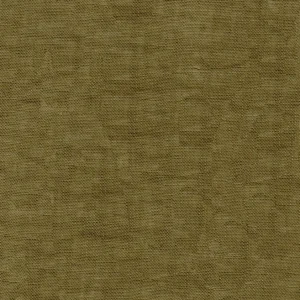 LINO VENECIA C/58 MUSGO 100% LINO NATURAL – VISILLOS DE LINO – 320CM