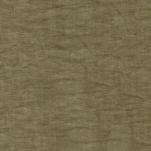 LINO VENECIA C/59 MUSGO CLARO 100% LINO NATURAL – VISILLOS DE LINO – 320CM