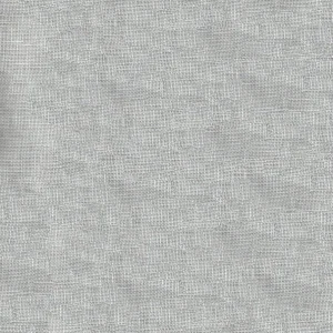 LINO VENECIA C/6 GRIS PERLA 100% LINO NATURAL – VISILLOS DE LINO– 320CM