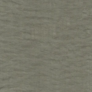 LINO VENECIA C/60 LIQUEN 100% LINO NATURAL – VISILLOS DE LINO – 320CM