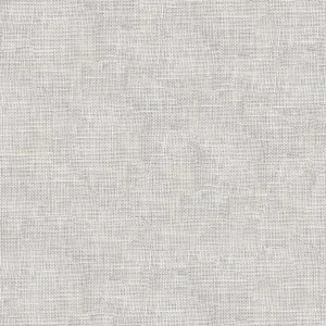 LINO VENECIA C/7 GRIS MEDIO 100% LINO NATURAL – VISILLOS DE LINO– 320CM
