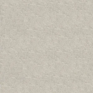 LINO VENECIA C/8 PIEDRA 100% LINO NATURAL – VISILLOS DE LINO– 320CM