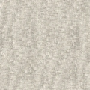 LINO VENECIA C/9 BEIGE 100% LINO NATURAL – VISILLOS DE LINO– 320CM