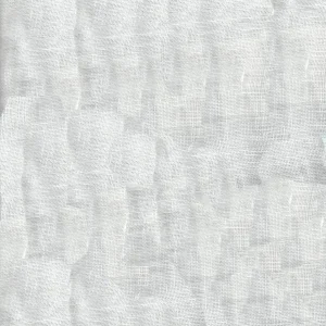LINO VENECIA C/1 BLANCO 100% LINO NATURAL – VISILLOS DE LINO– 320CM
