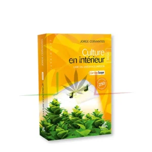 LIBRO «CULTURE EN INTÉRIEUR» BASIC EDITION