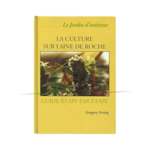 LIBRO «LA CULTURE SUR LAINE DE ROCHE»