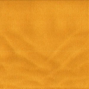 LONA DE EXTERIOR COLOR AMARILLO – ANCHO 50 CM
