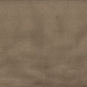 LONA DE EXTERIOR COLOR BEIGE – ANCHO 50 CM