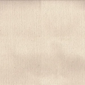 LONA CRUDA EXTRA DE EXTERIOR – ANCHO 100 CM